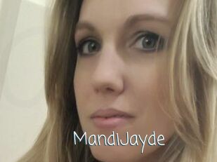 MandiJayde