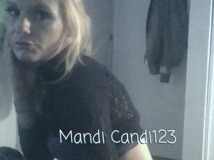 Mandi_Candi123