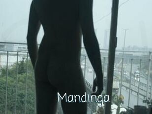 Mandinga