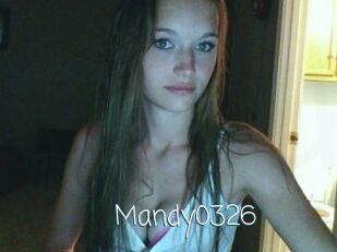 Mandy0326