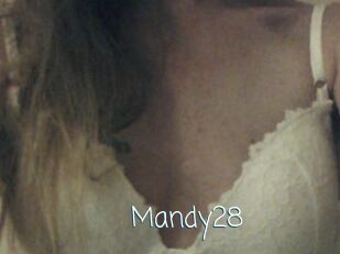 Mandy28