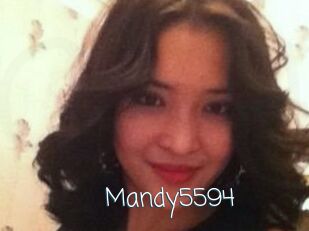 Mandy5594