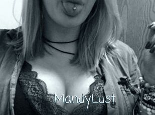 Mandy_Lust