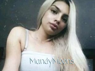 MandyMoons