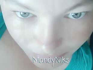 MandyNiks