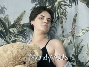 MandyWals