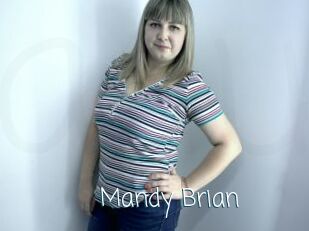 Mandy_Brian