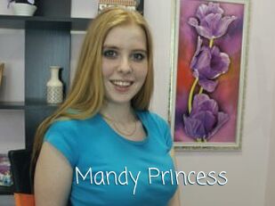 Mandy_Princess