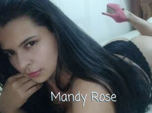 Mandy_Rose