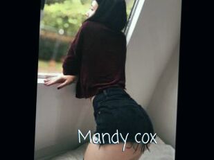 Mandy_cox