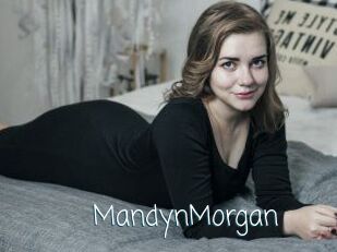 MandynMorgan