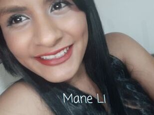 Mane_Li