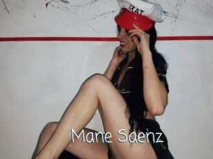 Mane_Saenz