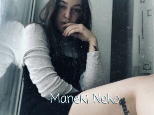 Maneki_Neko