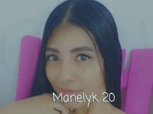 Manelyk_20