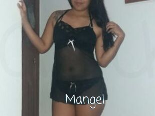 Mangel