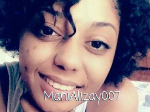 ManiAlizay007