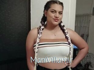 ManiVillamir