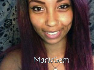 ManicGem