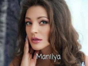 Manilya