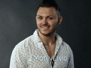 ManlyLivio