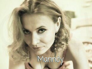 Manndy Adult o Porn