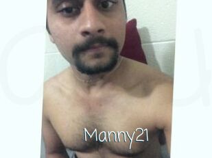 Manny21