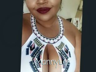 MannyLee