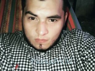 ManuelWild