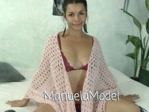 ManuelaModel