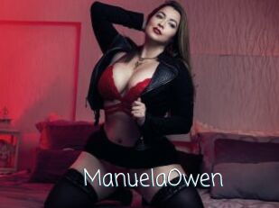 ManuelaOwen