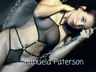 Manuela_Paterson