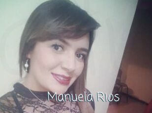 Manuela_Rios