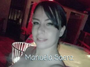 Manuela_Saenz