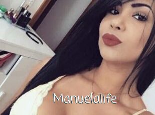 Manuelalife