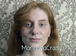 ManushaCrasy Adult o Porn