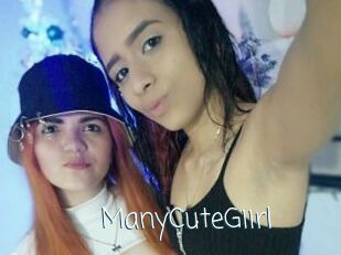 ManyCuteGiirl Adult o Porn