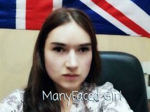 ManyFaced_Girl