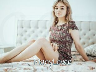 ManyLovee