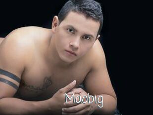 Maobig