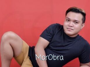 MarObra