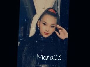 Mara03