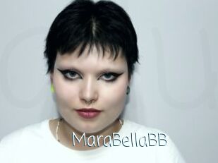 MaraBellaBB
