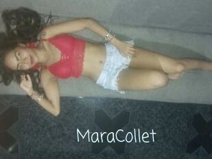 MaraCollet