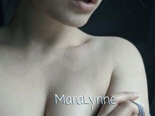 MaraLynne