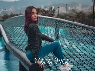 MaraRivas