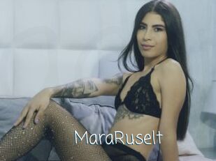 MaraRuselt
