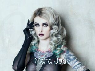 Mara_Jade