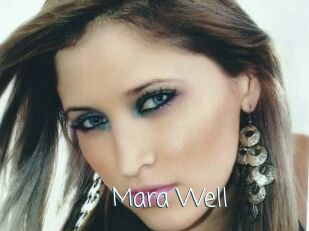Mara_Well