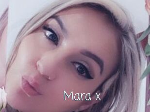 Mara_x